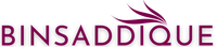BINSADDIQUE